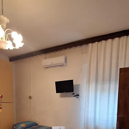 Sa Rocca Manna