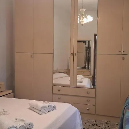 Bed & Breakfast Sa Rocca Manna *